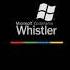 Windows Whistler Beta 2 Startup And Shutdown Sound