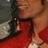 Michael Jackson Beat It Live In Basel 60fps