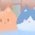 Rolling Sky Meow Meow Soundtrack Beat Craft