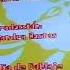 United Plankton Pictures Inc Nickelodeon Productions 2019