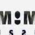 Samsung Logo History In Confusion Reversed
