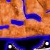 7 Cinnamon Toast Crunch Clash Sound Variations In 45 Seconds MODIFY EVERYTHING