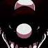 FNF Phantom Attack Vessel But MX Vs Luigi Lucas