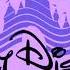 Walt Disney Television Animation Playhouse Disney Original Effects Sponsored By Preview 2 Effects