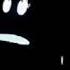 Julius Jr Lost Episode Creepypasta Sora 2 4 For Mohuacattopadhyay