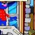 Sesame Street Elmo S Preschool Search Learn Adventures Win XP Full Playthrough
