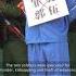 Rebel Army Stages Public Trial Leading To Executions In Eastern Myanmar Radio Free Asia RFA