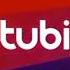 Tubi Logo Normal Y En Reversa
