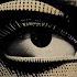 Brainwash Sacred Frequencies