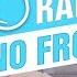 Что лучше капельная разморозка или No Frost