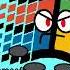 Windows 98 EXE Buttons Remade Button B