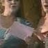 Lucia Popp And Gundula Janowitz In The Angelic Mozartian Duet