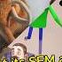 ICE AGE Boiling Point But Its SFM Animated With The Indie Characters