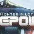 FIREPOWER