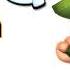 Worms 3D German Worm Voice Clip