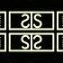 Klasky Csupo G Major 989987766666644454445444434443444 Instructions