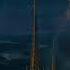 Walt Disney Pictures Jerry Bruckheimer Films 2007