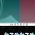VOCALOID COLOR CODED LYRICS かこめかこめ Kakome Kakome Hatsune Miku Feat Megurine Luka KAN ROM ENG