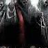 Powerwolf Agnus Dei Sanctified With Dynamite