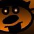 Spiffy Pictures EXE Extra Bonus Button AN THE EXTRA BONUS BUTTONS IS HERE