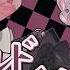 Cover World Is Mine CPK Remix ワールドイズマイン CPK Remix Azato Stacia KotoᏒiYØ