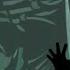 Examining The Shalka Doctor Who Scream Of The Shalka