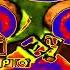 Klasky Csupo In G Major 1034