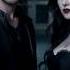 Novantra Stay Until The Dark Is Done Gothic Rock Duet