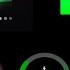 Samsung Galaxy Low Power Charging UIs 2 1 One UI 7