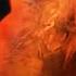 Death Count Krampus 2015 Fear