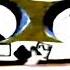 NEW EFFECT Klasky Csupo In My G Major V3 Instructions In Discription