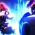 Deathbattle Game Over Feat Victor Borba Slowed Reverb Bowser Vs Dr Eggman Soundtrack