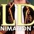 Saja Boys Golden Kpop Demon Hunters Fan Animation