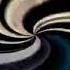 G Major 464 On NotSoBot FFmpeg