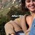 People You Know Selena Gomez