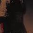 Star Wars Duel Of The Fates Darth Maul Theme EPIC VERSION