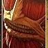 Attack On Titan 2 Final Battle DLC All Bosses Titan Encounters 4K60fps