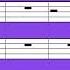 I Just Can T Wait To Be King The Lion King Simply Piano Essentials I Piano Tutorial Song
