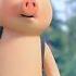 Маша и Медведь НОВАЯ СЕРИЯ 2026 Три пятачка Серия 170 Masha And The Bear