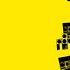Mungo S Hi Fi Soundsystem Champions Full Album