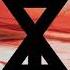 XYZ Selectors 043 Into The Ether