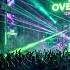 Trance Techno Pulse Acid Overdrive Cyberpunk Acid Techno 128 BPM