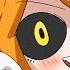 Monster Ft Adachi Rei UTAU Original