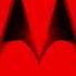 Requested Motorola Ident 2016 Effects Inspired By Preview 2B V35 Effects