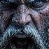 FROST KING Dark Viking Music 2026 Warrior Motivation