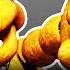 INTERMISSION TIME But It S FNAF