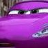 Cars 2 Alternate Ending