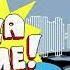 Pizza Tower 19 Plus UST It S Pizza Time Super Snick Mixtape Outdated