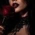 I Ll Bleed You With My Rose