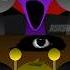 Incredibox Sprunki But Angry Vs Sprunki But Swapped Version